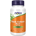 BLACK COHOSH ROOT 90S