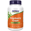 Cranberry Concentrate