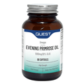 EVENING PRIMROSE 1000MG CAPS 90S