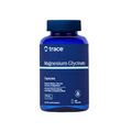 Magnesium Glycinate Capsules (180’s)